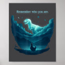Search for dinosaur posters Celebration