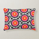 Search for suzani cushions Bohemian