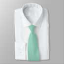 Search for pastel ties Solid