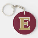 Search for maroon rounded key rings College