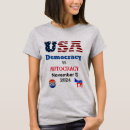 Search for autocracy Vote