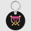 Search for sell key rings Sports