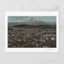 Search for downtown postcards Oregon