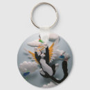Search for pet mouse key rings Cat