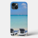 Search for vacations ipad cases Chair
