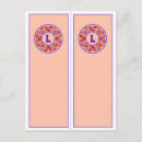 Search for bookmark postcards Unique
