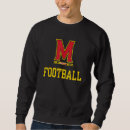 Search for terrapins clothing Licensed