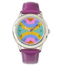 Search for bohemian watches Colourful