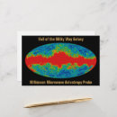 Search for galaxy stationery paper Milky way