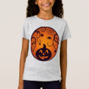 Search for jack o lantern tshirts Halloween
