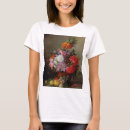 Search for johann tshirts Landscape