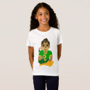 Search for hanuman tshirts Yoga