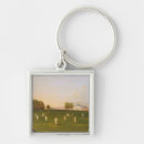 Search for members key rings 19th