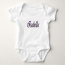 Search for isabella baby clothes For kids