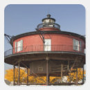 Search for maryland stuff stickers America