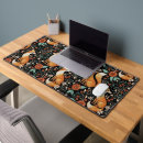 Search for fox mousepads Galaxy