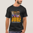 Search for triple threat tshirts Sports