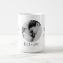 Search for new mum coffee mugs New mother