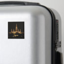 Search for vienna magnets Night