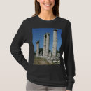 Search for turki tshirts Ruins