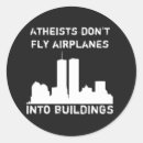 Search for atheist stickers Atheism