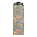 Search for ethnic design mugs Pattern