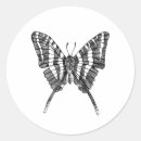 Search for black ink stickers Drawing
