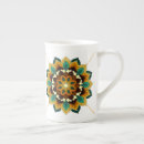 Search for tans mugs Flowers