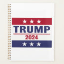 Search for conservative office supplies Republican