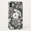 Search for floral iphone x cases Rustic