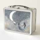 Search for mens lunch boxes Women