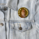 Search for gold coin badges Coins
