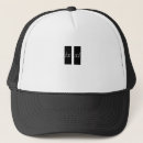 Search for ground zero hats Memorial