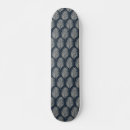Search for palm skateboards Blue