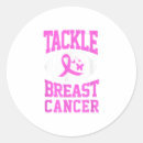 Search for tackle stickers Breast