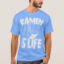 Search for soup tshirts Noodle