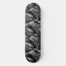 Search for papers skateboards Pattern