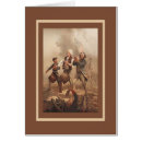 Search for war image Birthday