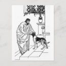 Search for socrates postcards Ancient