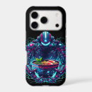 Search for glow iphone cases Neon lights