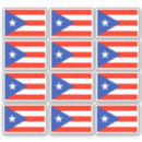 Search for san juan puerto rico stickers Flags