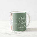 Search for green heart mugs Modern