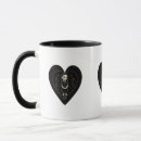 Search for addams mugs Morticia