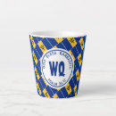 Search for bajan mugs Flag