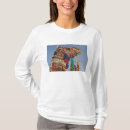 Search for camel tshirts Colourful