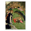 Search for melchior Fallon
