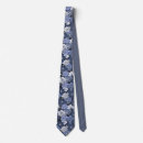 Search for unusual ties Flower