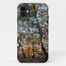 Search for enchanted forest cases Trees