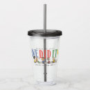 Search for snoopy tumblers Peanuts graduation design