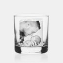 Search for two image template barware Double sided